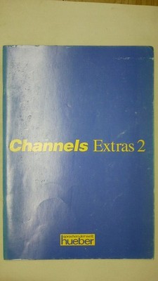 118505 CHANNELS