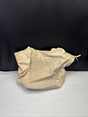 Bag Greenburry sand NP:  219.95