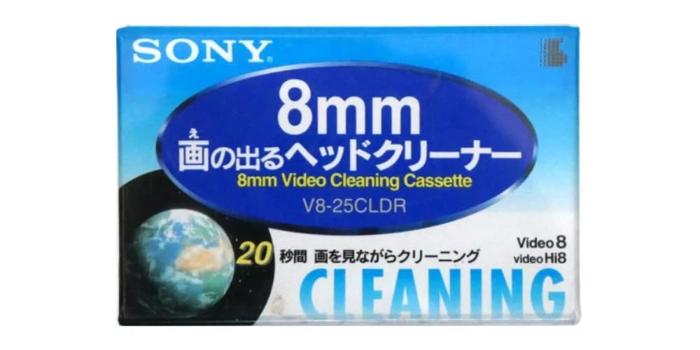 Sony Camera Cleaning Equipment and Kits for sale | eBay