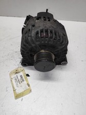 Alternateur Citroen HY