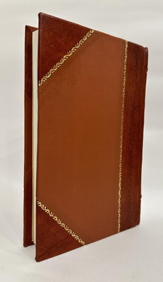 The Book of Cats : a Chit-Chat Chronicle of Feline Fac Vol 1868
