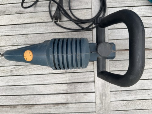 Bosch GFZ 16-35 AC Fuchsschwanz Alligator Gasbetonsäge - Bild 3 von 13
