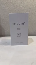 Epicutis Lipid Serum