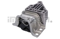1X Original Imperium 29990 Lagerung Motor FüR CitroëN Fiat Peugeot