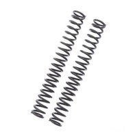 Gabelfeder Linear Yss Federrate 9.0 Lr380A090S288X FüR Yamaha YZF-R1 1000 05-07