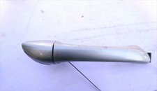 t&uuml;rgriff vorne aussen rechts 122298 MERCEDES A 180 2.0 CDI W169 2004-2012 2010