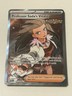 Pokémon TCG Professor Sada's Vitality 239/182 Paradox Rift Ultra Rare