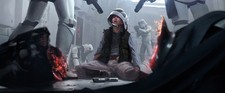 Star Wars darth vader art Custom Gaming Mat Desk 4204