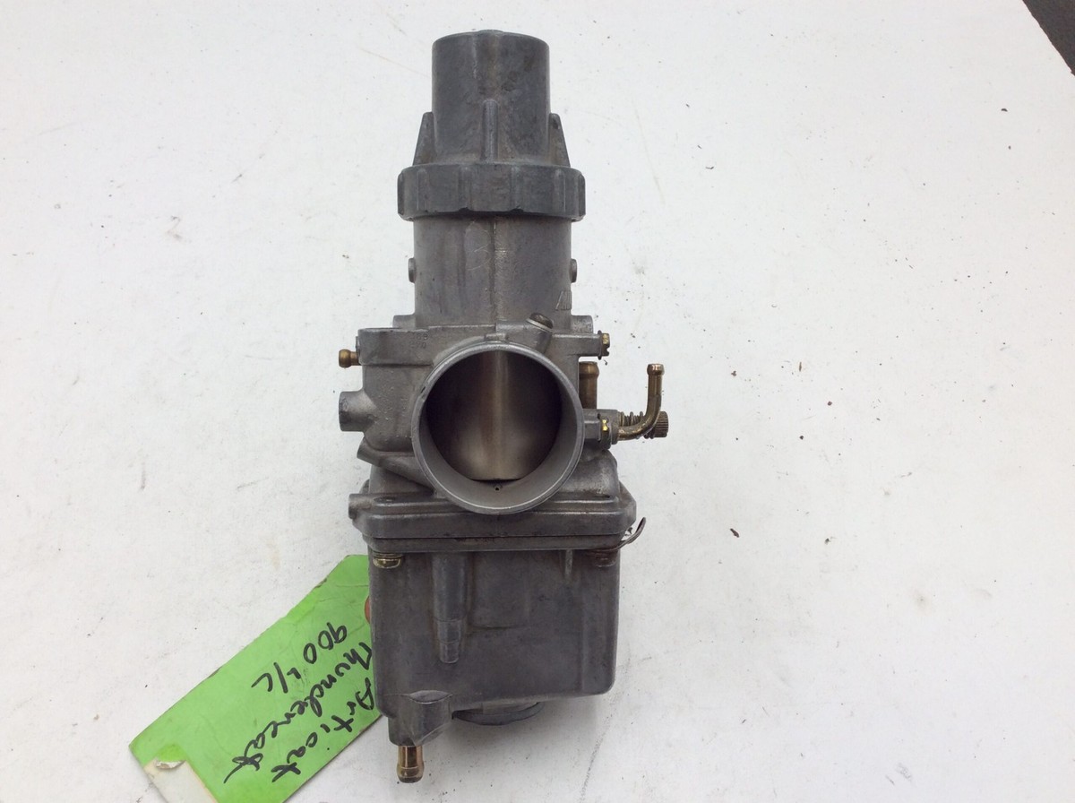Arctic Cat ZRT Thundercat 800 900 1995-1997 OEM Carburetor 39mm