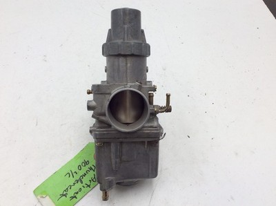 Arctic Cat ZRT Thundercat 800 900 1995-1997 OEM Carburetor 39mm