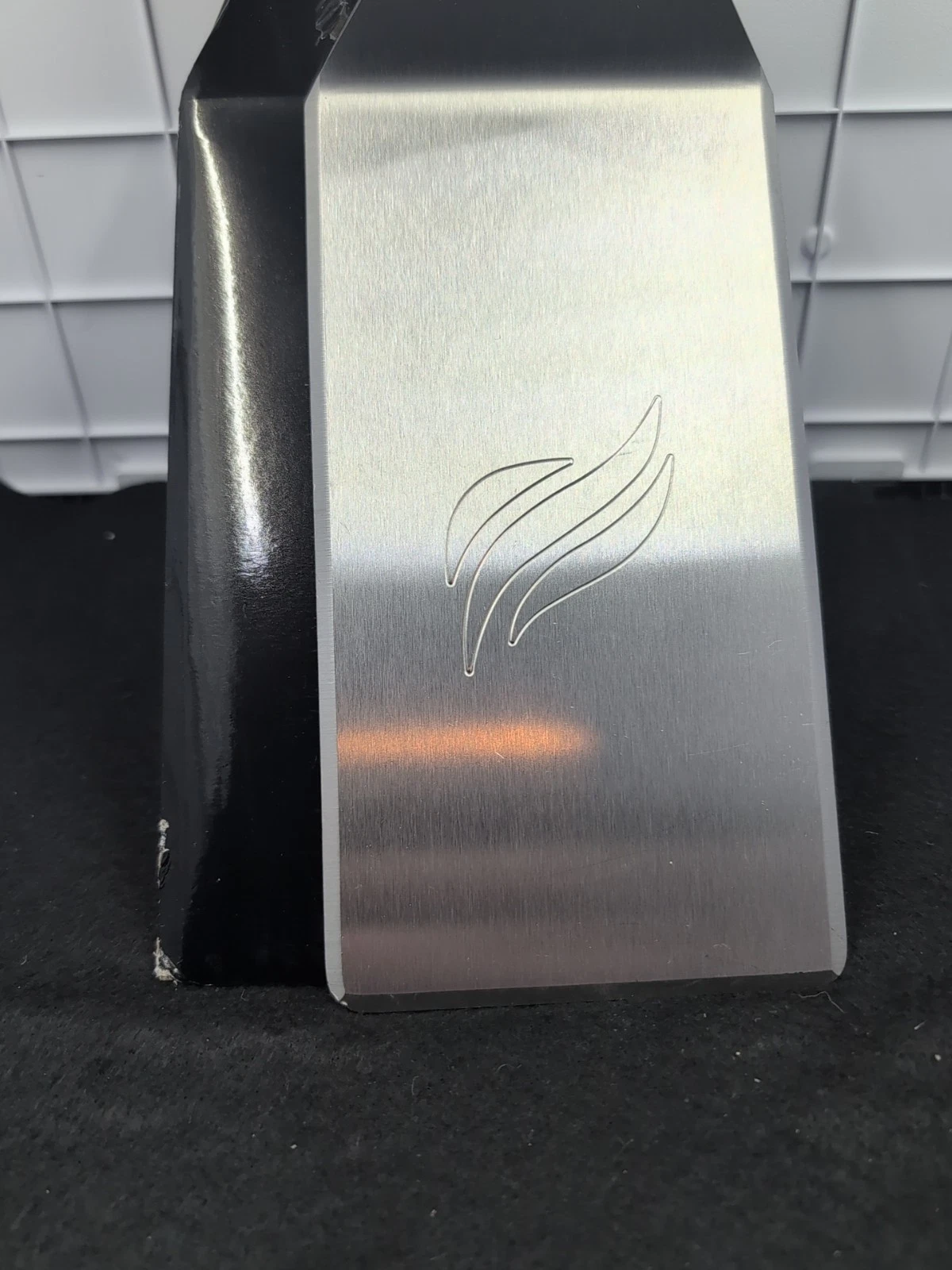 Blackstone Pro Series Griddle Spatula