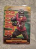 Topps 2025 Chrome Power Players Bucky Irving PP-18 Buccaneers NFL