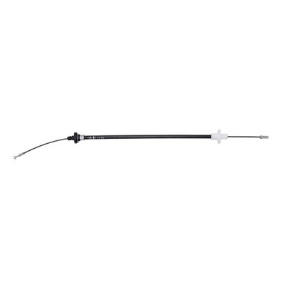   LINEX CLUTCH CABLE LIN15.10.04 NEW DE STOCK