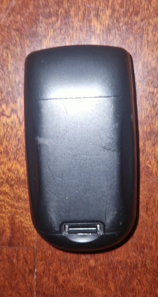 TELECOMANDO TV/DVR/SAT UNIVERSALE - Immagine 3 di 4