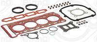 Dichtungssatz Zylinderkopf FüR Audi Porsche VW A4 Allroad B8 B9 Avant A5