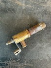 <!--F#f_0-->Holden Natra Heater Tap Fx Fj Fc Fe Fb Ek Hd Hr Hk Ht Hg<!--F/-->