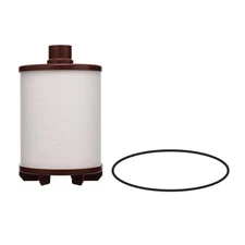 274-7913 Breather Filter for Caterpillar Marine Engines C18 C7