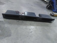 USED OEM 2009 MACK CXU612 INTERIOR CABINET ,  , MD