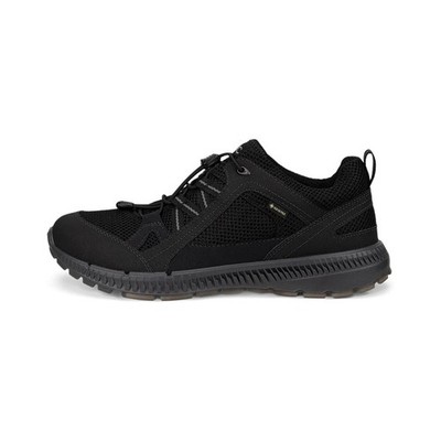 Ecco Terracruise II schwarz