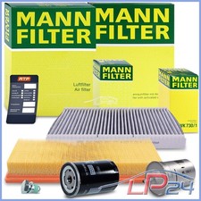 Filtre d'habitacle Audi TT