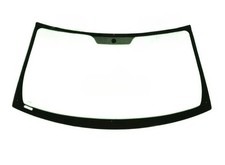 Frontscheibe Windschutzscheibe Spiegelhalter f&uuml;r Mercedes SLK R170 96-