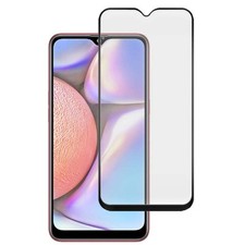 Mocolo 0.33mm 9H 2.5D Full Glue Tempered Glass for Galaxy M30s