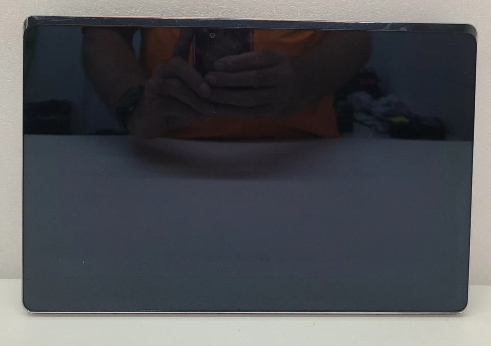 ASUS Taichi 21 11.6" Laptop Intel i7-3517U 4GB Ram NO HD/OS (FL) - Image 3 of 4