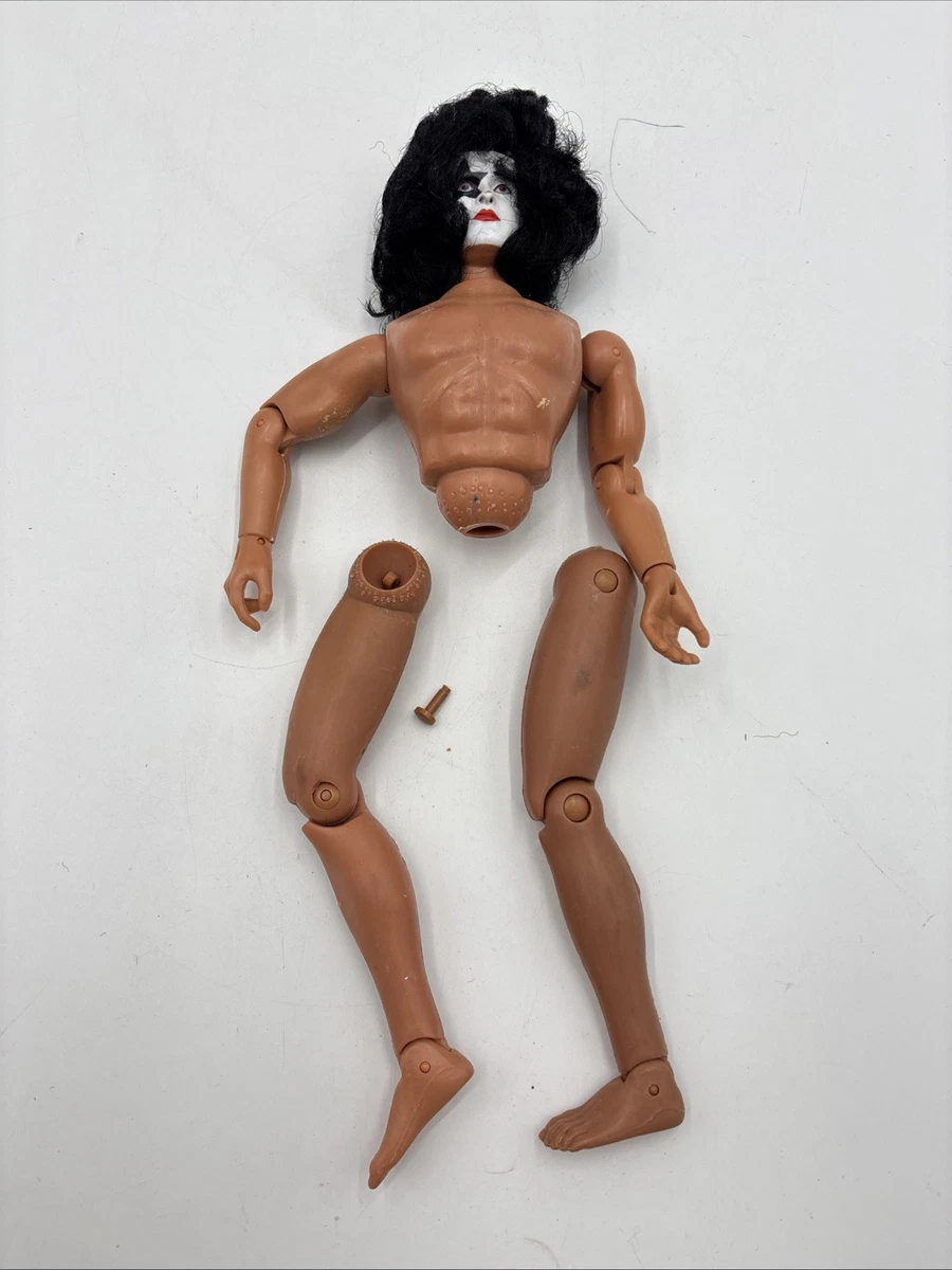 Other KISS Memorabilia for sale | eBay