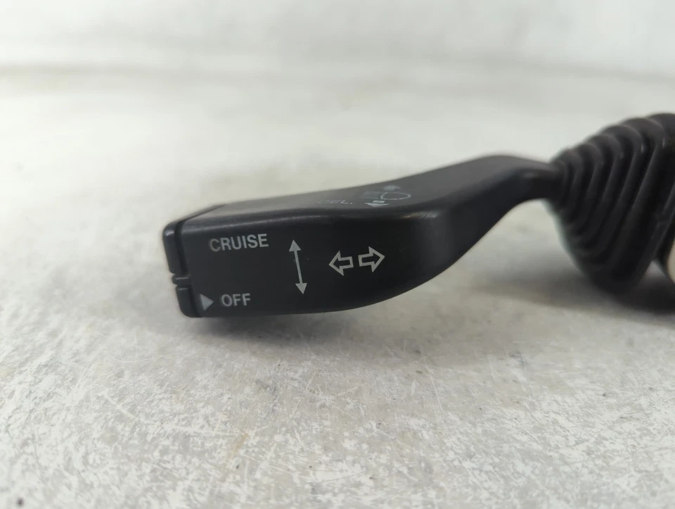 1997-2001 Cadillac Catera переключатель колонок FFLED - Изображение 2 из 4