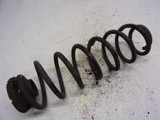 Ressort divers Volkswagen FOX