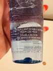 lancome bi-facil eye makeup remover double action all skin 4.2 fl oz 125 ml new — photo 2