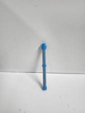 Graco Contractor 100-Mesh Spray Gun Filter 287033 Graco 287033 633955912007