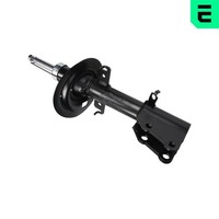 Optimal StoßDäMpfer Vorderachse FüR Renault Kangoo Express FW0/1_ KW0/1_