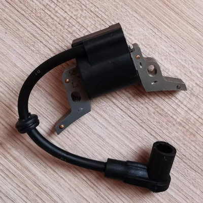 Zündspule Generac 0G9241T 0D9760 0G3249 0G9241