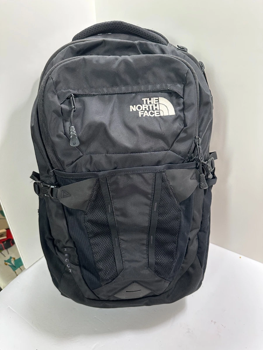 The North Face Camping & Hiking Backpacks & Bags for sale | eBay