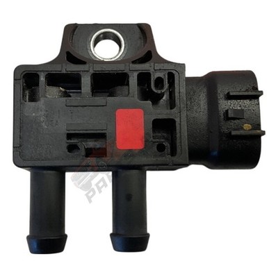 2022 Toyota Hilux Active Diesel Particulate Filter Sensor 2016-2023 8948171010