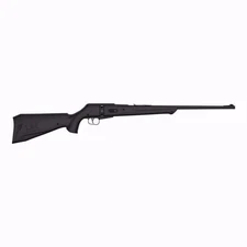 Factory Refurbished Umarex Canex Multi Shot .177 Cal CO2 Air Rifle