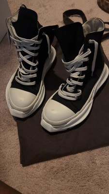 rick owens shoes size 41 | eBay rick owens shoes size 41 | eBay