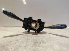 Autoradio Hyundai ATOS