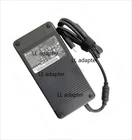 Delta 330W Genuine AC Adapter for MSI Raider GE78HX 13VH-066XES Power Charger