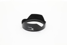Canon EW-82 Lens Hood - Very Good Condition