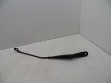 SCHEIBENWISCHER VORNE WIPER ARM FRONT Volvo XC70 (BZ) 2013 31276003