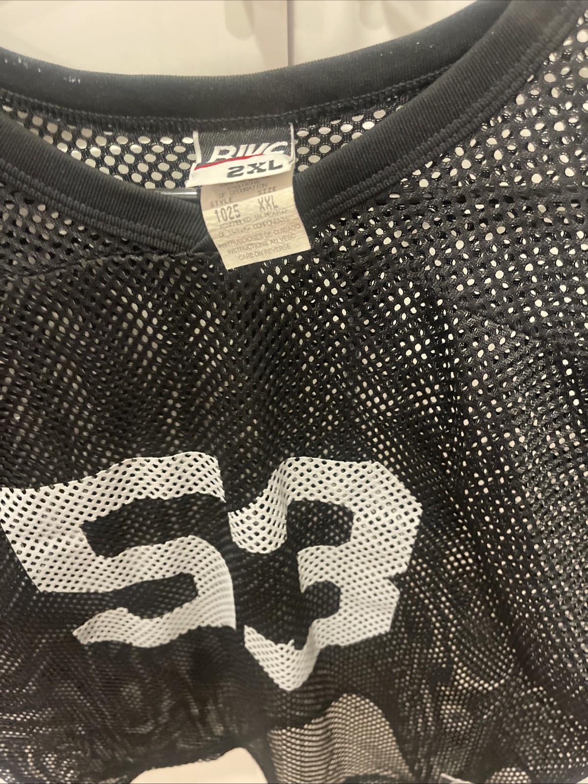 Picture 6 of 13