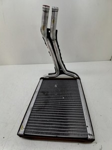 97138A4000 klimaverdampfer KIA CARENS jgrmp713283