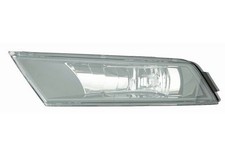 Nebelscheinwerfer Rechts für Skoda Superb III 3V Kombi 3V5 ab 15->