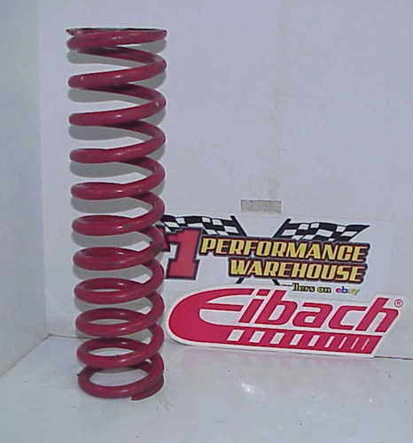 Eibach #250 Coil-over 14" Racing Spring UMP Late Model H44
