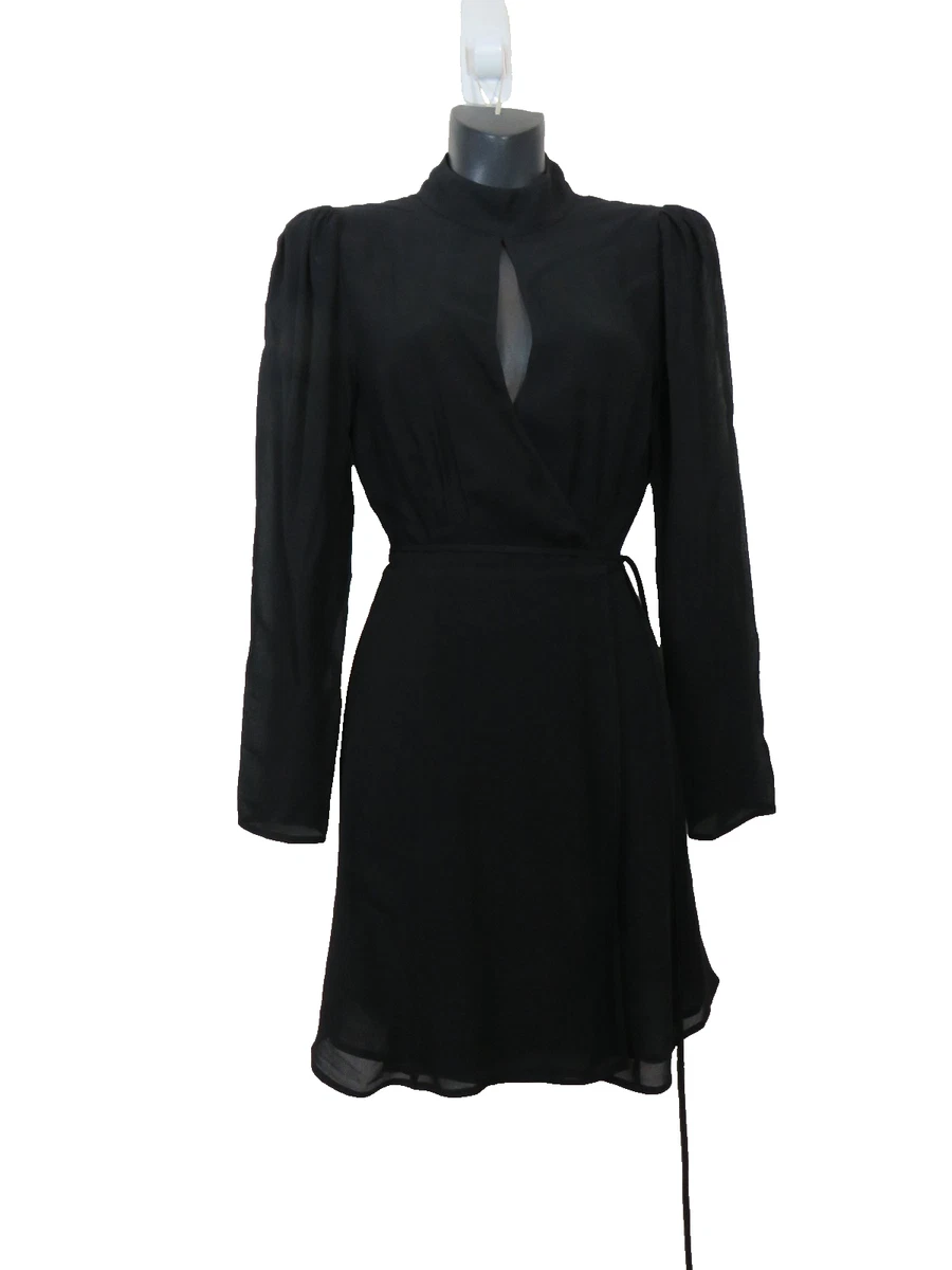 Reformation Wrap Dresses for Women for sale | eBay