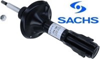 Sachs 170129 StoßDäMpfer StossdäMpfer Vorderachse Vorne FüR VW