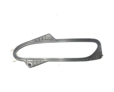 MERCEDES-BENZ EQS V297 Front Right Door Handle Frame A0997605403