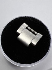 Authentic ROLEX 15.5mm Stainless Steel Oyster Link  Screw For 16570  More